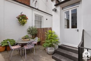 Photo 15- click for photo gallery